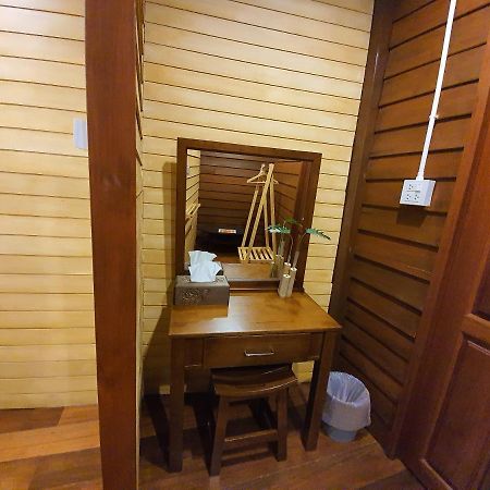 Bansoi 1 & Alley One Cafe ترانغ المظهر الخارجي الصورة
