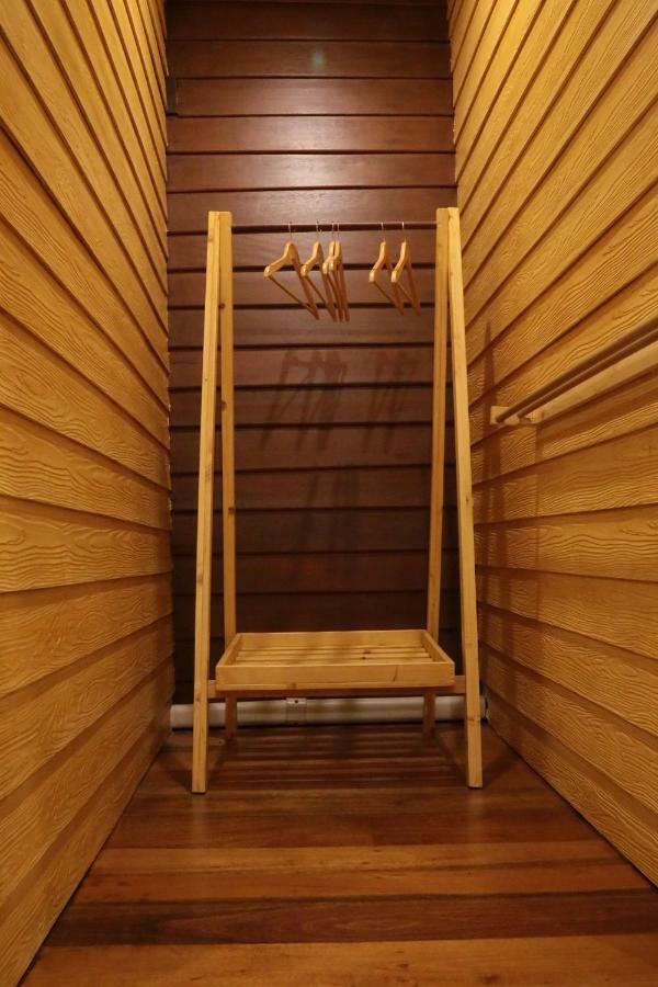 Bansoi 1 & Alley One Cafe ترانغ المظهر الخارجي الصورة